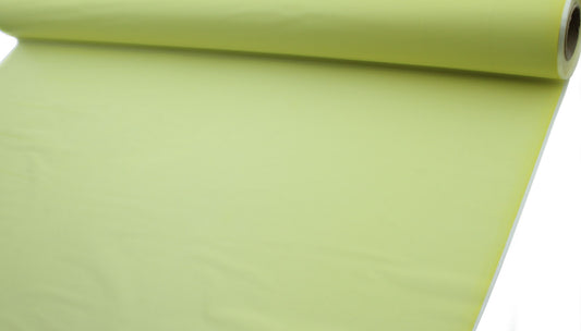 Florist Frosted Cellophane Wrap – Cream | Decorative & Premium Gift Wrapping