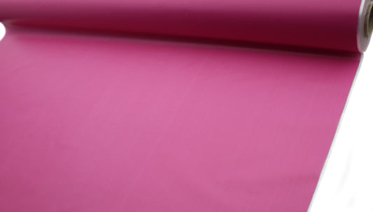 Florist Frosted Cellophane Wrap – Fuchsia | Decorative & Premium Gift Wrapping