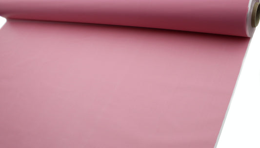 Florist Frosted Cellophane Wrap – Vintage Pink| Decorative & Premium Gift Wrapping