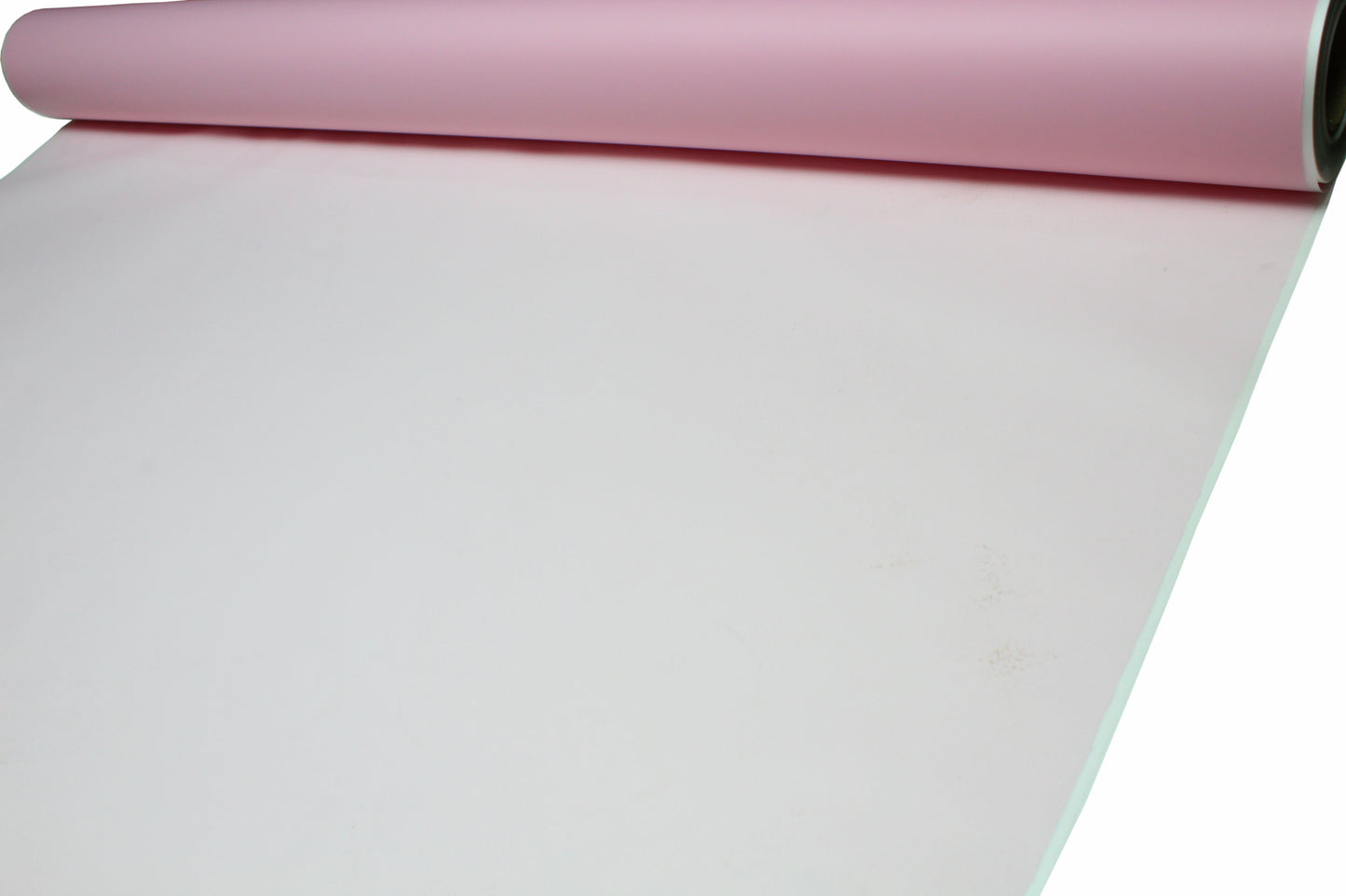 Florist Frosted Cellophane Wrap – B Pink | Decorative & Premium Gift Wrapping