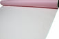 Florist Frosted Cellophane Wrap – B Pink | Decorative & Premium Gift Wrapping
