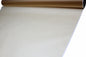 Florist Frosted Cellophane Wrap – Champagne | Decorative & Premium Gift Wrapping