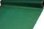 Florist Frosted Cellophane Wrap – Dark Green | Decorative & Premium Gift Wrapping