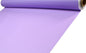 Florist Frosted Cellophane Wrap – Lilac | Decorative & Premium Gift Wrapping