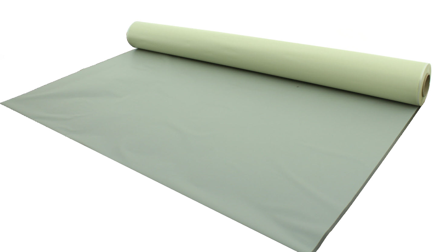 Florist Frosted Cellophane Wrap – Ivory | Decorative & Premium Gift Wrapping