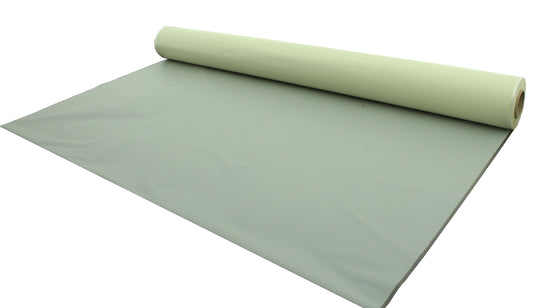 Florist Frosted Cellophane Wrap – Ivory | Decorative & Premium Gift Wrapping