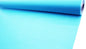 Florist Frosted Cellophane Wrap – Light Blue | Decorative & Premium Gift Wrapping